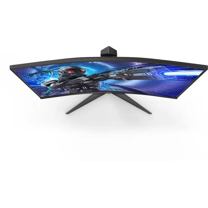aoc-gaming-c32g2ze-315-va-fhd-240hz-monitor-58912-e0001589.webp