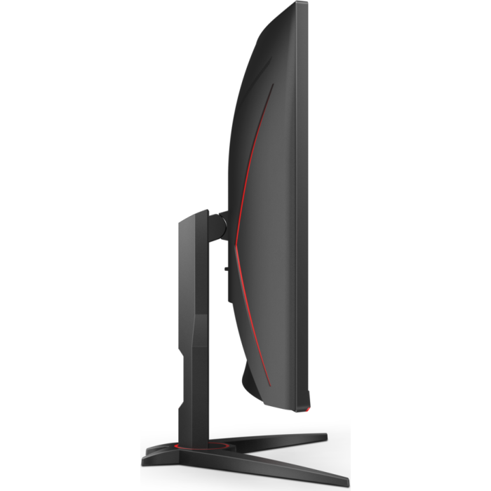 aoc-gaming-c32g2ze-315-va-fhd-240hz-monitor-67724-e0001589.webp