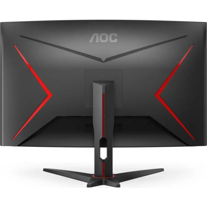 aoc-gaming-c32g2ze-315-va-fhd-240hz-monitor-68987-e0001589.webp