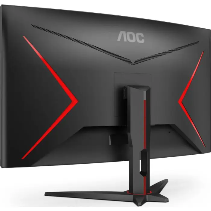 aoc-gaming-c32g2ze-315-va-fhd-240hz-monitor-70107-e0001589.webp
