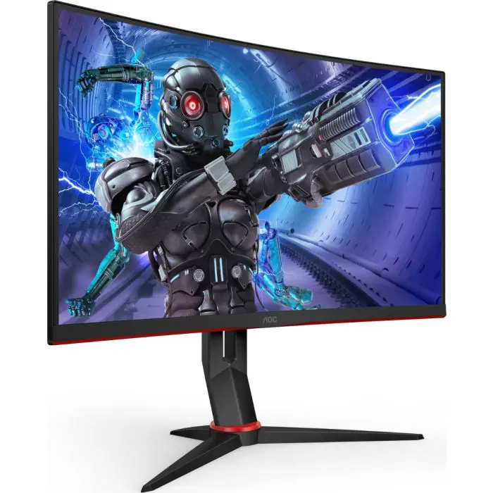aoc-gaming-c32g2ze-315-va-fhd-240hz-monitor-90842-e0001589.webp