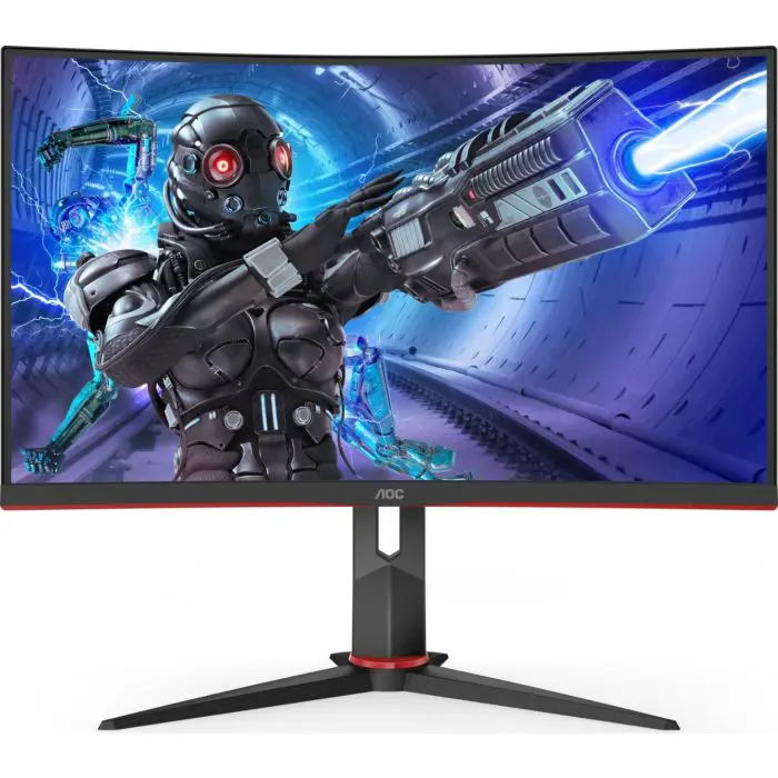 aoc-gaming-c32g2ze-315-va-fhd-240hz-monitor-91725-e0001589.webp