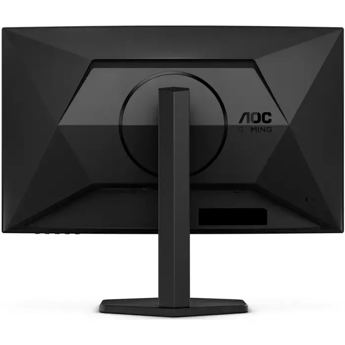 aoc-gaming-cq27g4x-6858-cm-27-zoll-curved-180hz-freesync-pre-94329-tfao-131-ck.webp