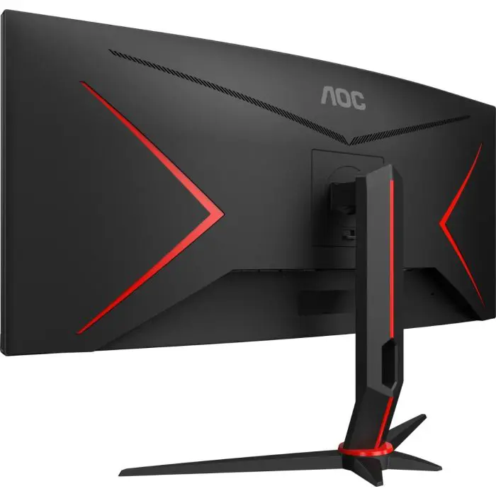 aoc-gaming-cu34g2xp-34-va-wqhd-180hz-monitor-10497-e0018131.webp
