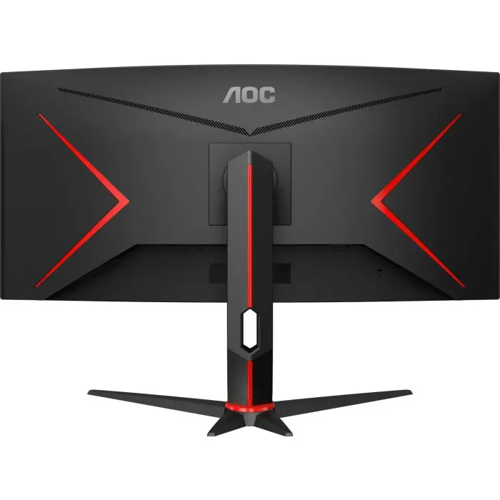 aoc-gaming-cu34g2xp-34-va-wqhd-180hz-monitor-7456-e0018131.webp