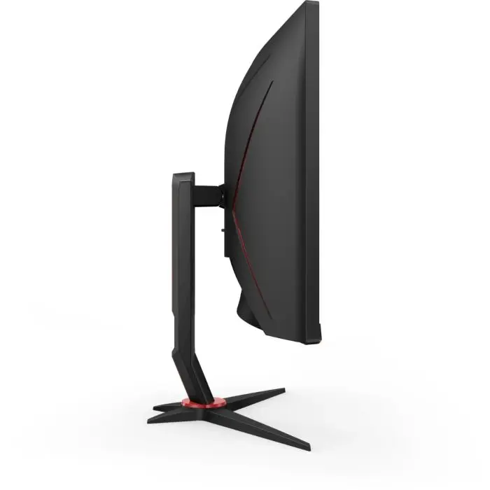 aoc-gaming-cu34g2xp-34-va-wqhd-180hz-monitor-8246-e0018131.webp