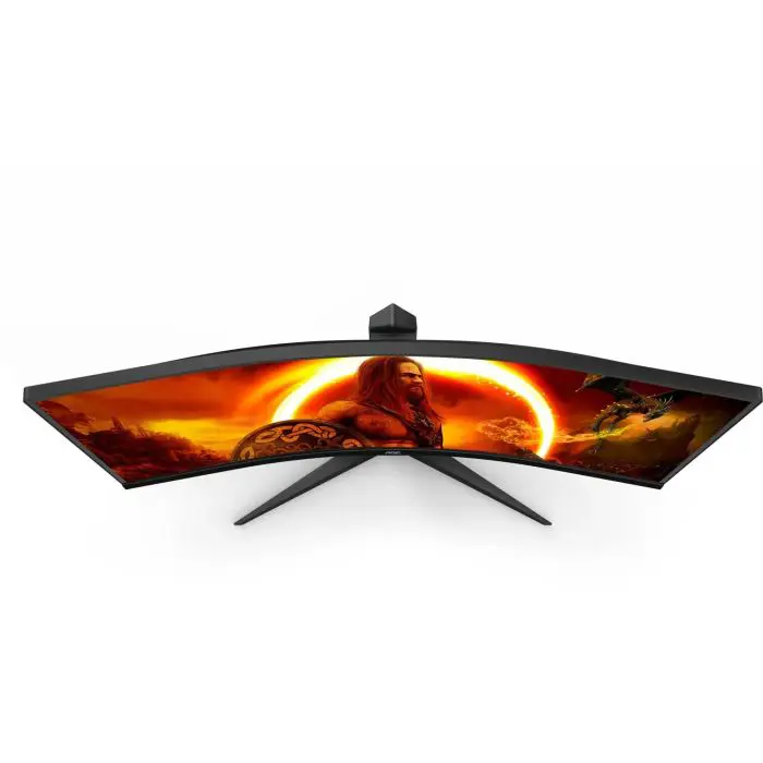aoc-gaming-cu34g2xp-34-va-wqhd-180hz-monitor-8574-e0018131.webp