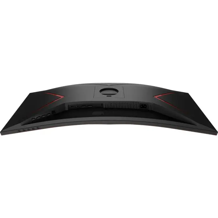 aoc-gaming-cu34g2xp-34-va-wqhd-180hz-monitor-9381-e0018131.webp