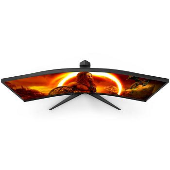 aoc-gaming-cu34g2xpbk-864-cm-34-zoll-curved-180hz-adaptive-s-60550-tfao-124-ck_345334.jpg