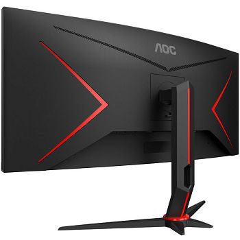 aoc-gaming-cu34g2xpbk-864-cm-34-zoll-curved-180hz-adaptive-s-60550-tfao-124-ck_345336.jpg