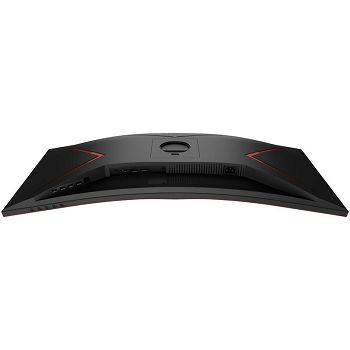 aoc-gaming-cu34g2xpbk-864-cm-34-zoll-curved-180hz-adaptive-s-60550-tfao-124-ck_345337.jpg