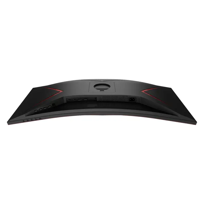 aoc-gaming-cu34g2xpbk-skarm-wled--14771-wlononwcrabfj.webp