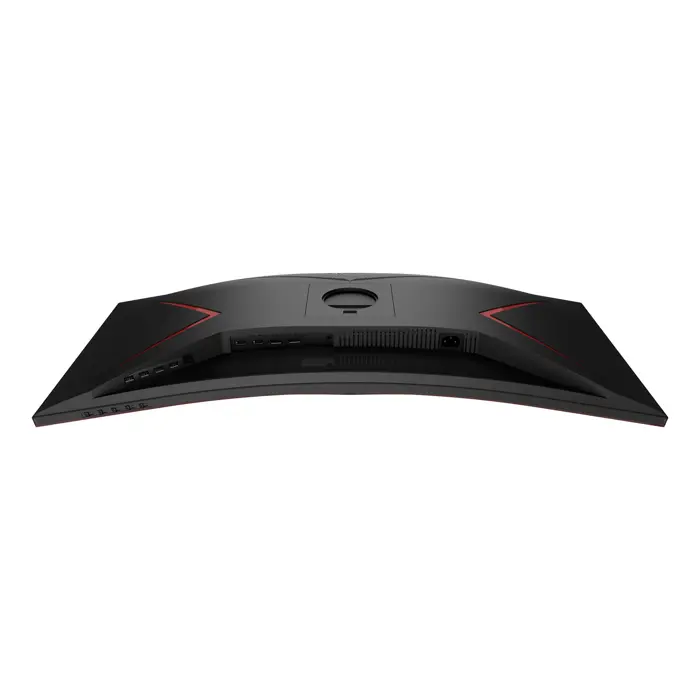 aoc-gaming-cu34g2xpbk-skarm-wled--42670-wlononwcrabfj.webp