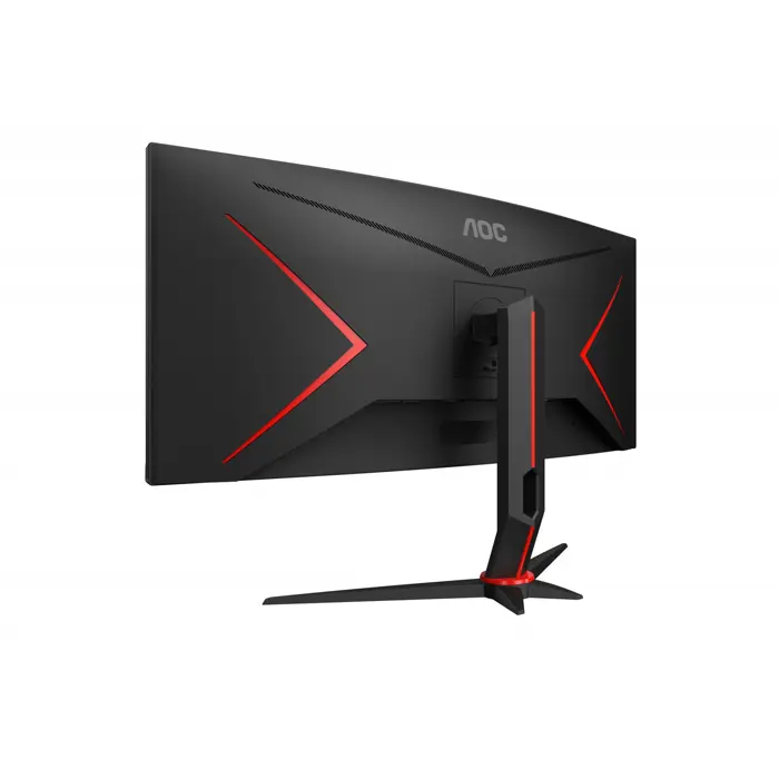 aoc-gaming-cu34g2xpbk-skarm-wled--4539-wlononwcrabfj.webp