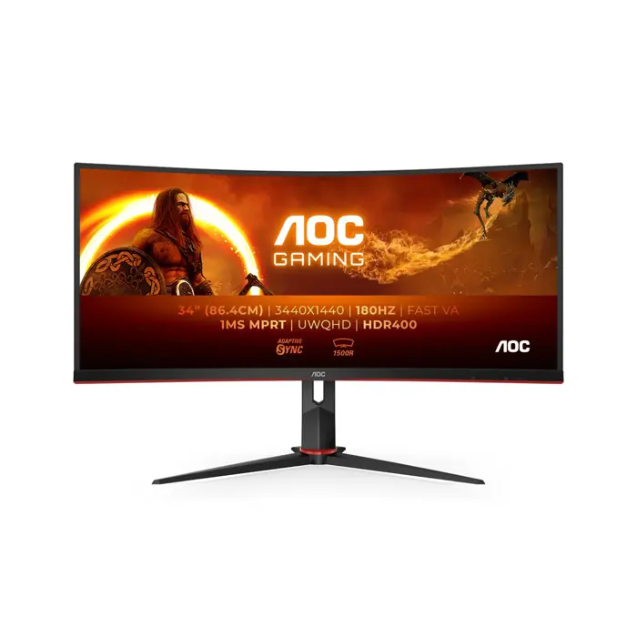aoc-gaming-cu34g2xpbk-skarm-wled--51896-wlononwcrabfj.webp