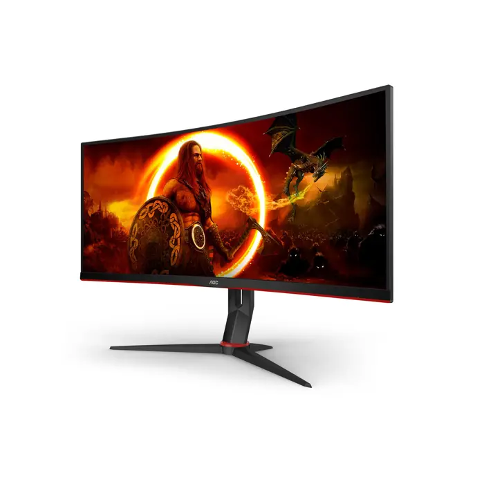 aoc-gaming-cu34g2xpbk-skarm-wled--54916-wlononwcrabfj.webp