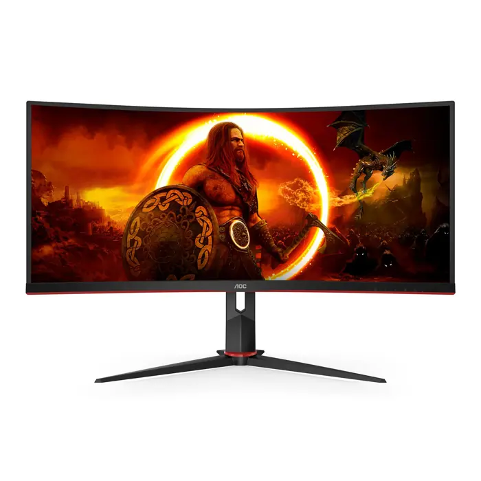 aoc-gaming-cu34g2xpbk-skarm-wled--60374-wlononwcrabfj.webp