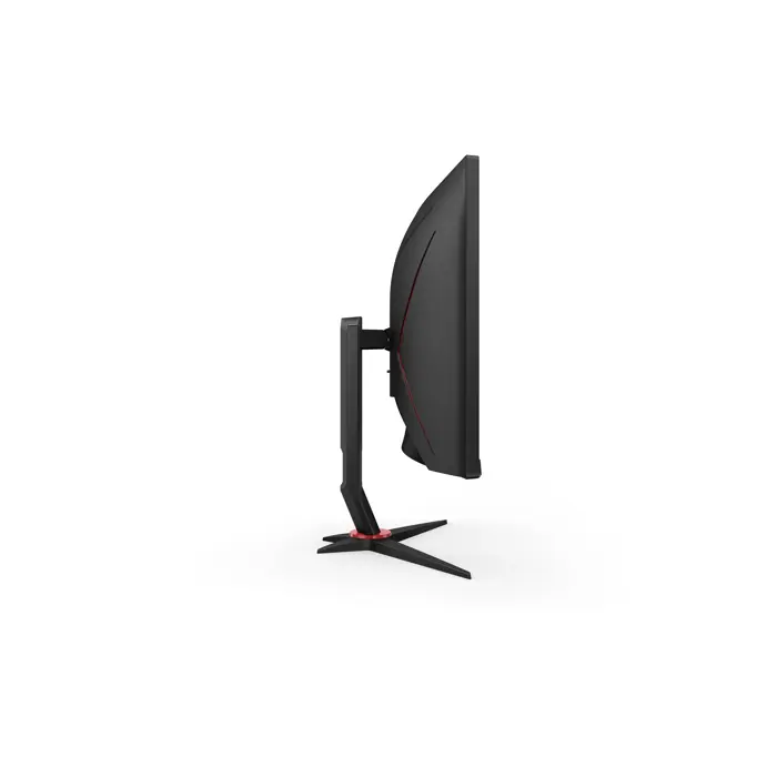 aoc-gaming-cu34g2xpbk-skarm-wled--61955-wlononwcrabfj.webp