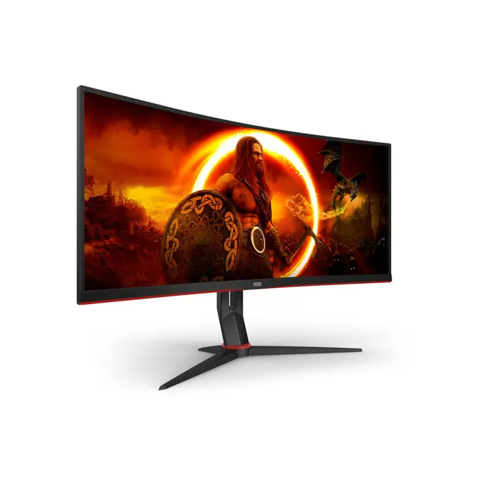 aoc-gaming-cu34g2xpbk-skarm-wled--9481-wlononwcrabfj.webp