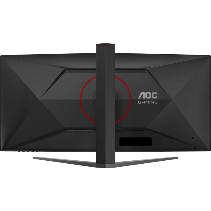 aoc-gaming-cu34g4-34-wqhd-3440-x-1440-1ms-180hz-hdr10-ukrivl-2584-e0020008.webp