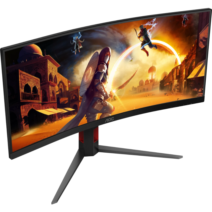 aoc-gaming-cu34g4-34-wqhd-3440-x-1440-1ms-180hz-hdr10-ukrivl-87266-e0020008.webp