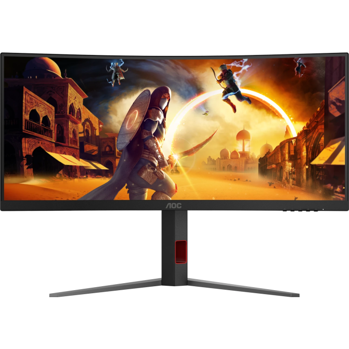 aoc-gaming-cu34g4-34-wqhd-3440-x-1440-1ms-180hz-hdr10-ukrivl-99655-e0020008.webp