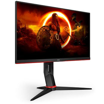 aoc-gaming-q24g2abk-605-cm-238-zoll-165hz-g-sync-compatible--40603-tfao-108-ck_1.jpg