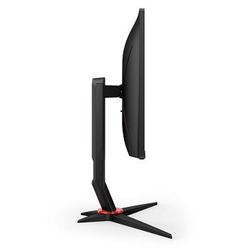 aoc-gaming-q24g2abk-605-cm-238-zoll-165hz-g-sync-compatible--40603-tfao-108-ck_214895.jpg