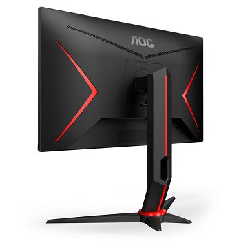 aoc-gaming-q24g2abk-605-cm-238-zoll-165hz-g-sync-compatible--40603-tfao-108-ck_214896.jpg