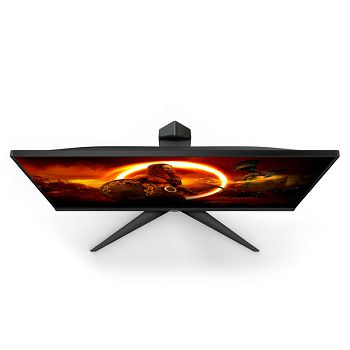 aoc-gaming-q24g2abk-605-cm-238-zoll-165hz-g-sync-compatible--40603-tfao-108-ck_214897.jpg