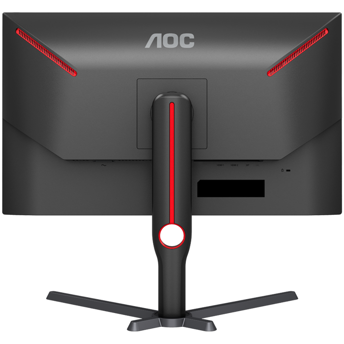 aoc-gaming-q27g3xmn-monitor-686-cm-27-qhd-2560-x-1440-mini-l-27520-q27g3xmnbk-a.webp