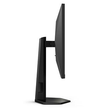 aoc-gaming-q27g4x-6858-cm-27-zoll-180hz-g-sync-compatible-ip-22805-tfao-115-ck_345352.jpg