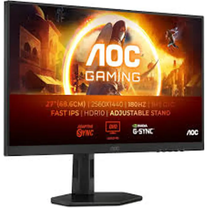 aoc-gaming-q27g4xf-27-zoll-gaming-monitor-180hz-qhd-fast-ips-60219-tfao-134-ck.webp