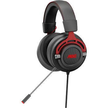 AOC Gaming slušalica GH300