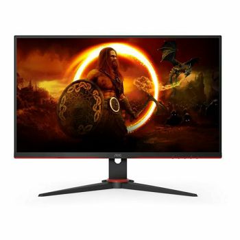 AOC Q27G2E 27" Q Wide , 1ms, 144Hz