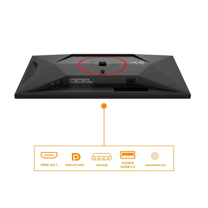 aoc-monitor-27-q27g4sru-hdmidpusb-red-20690-wlononwcrorok.webp