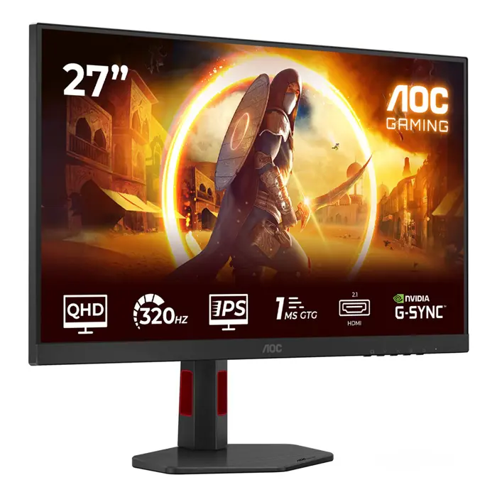 aoc-monitor-27-q27g4sru-hdmidpusb-red-24352-wlononwcrorok.webp