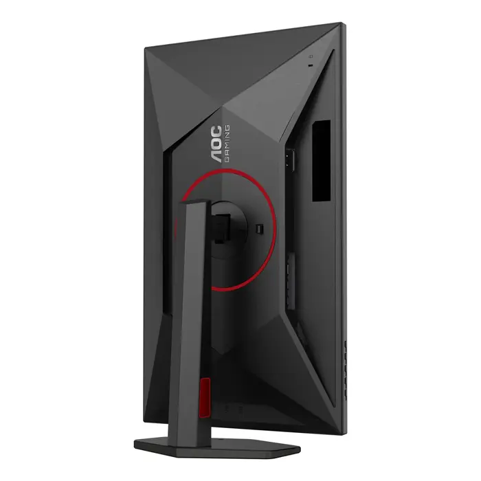 aoc-monitor-27-q27g4sru-hdmidpusb-red-27434-wlononwcrorok.webp