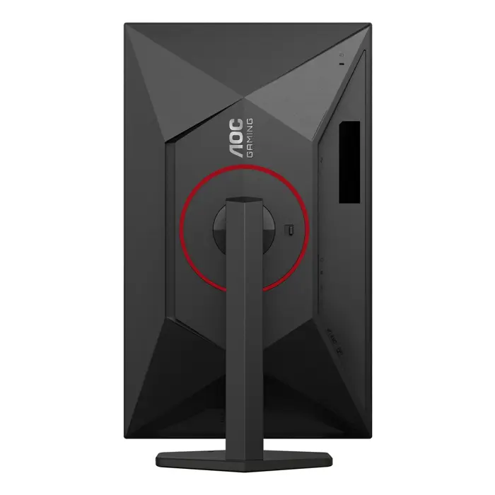 aoc-monitor-27-q27g4sru-hdmidpusb-red-28824-wlononwcrorok.webp