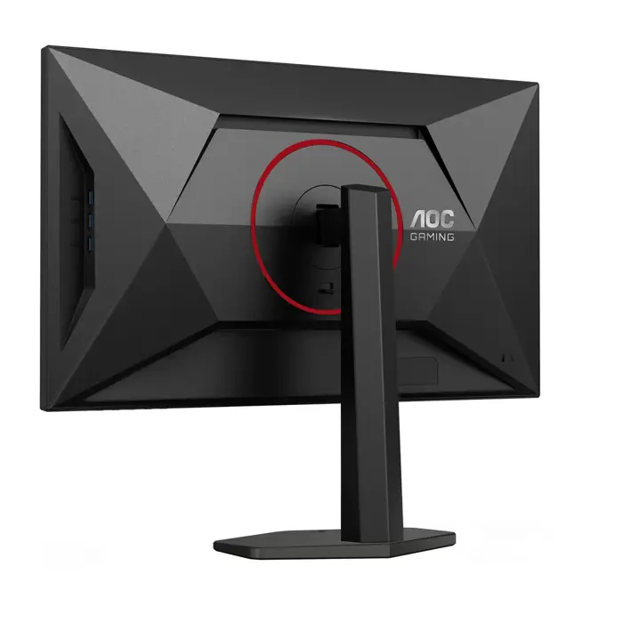 aoc-monitor-27-q27g4sru-hdmidpusb-red-54686-wlononwcrorok.webp