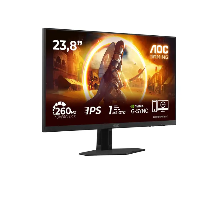 aoc-monitor-gaming-24g4zre-38139-wlononwcrtib8.webp