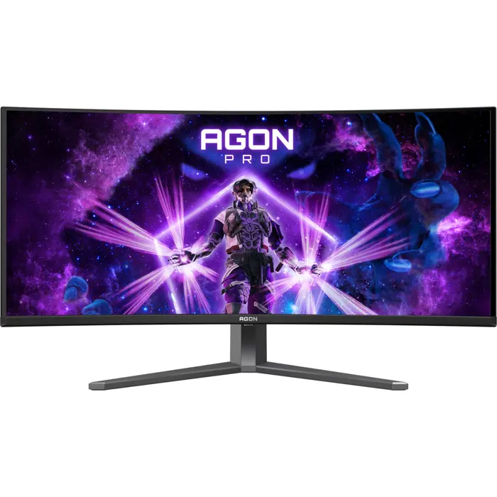 aoc-oled-agon-pro-ag346ucd-34-dark-grayblack-wqhd-qd-oled-cu-51282-ag346ucd-w.webp