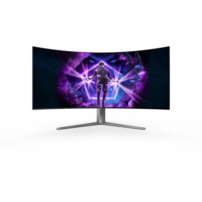 aoc-oled-agon-pro-ag456uczd-445-black-wqhd-oled-curved-g-syn-11193-ag456uczd-w.webp