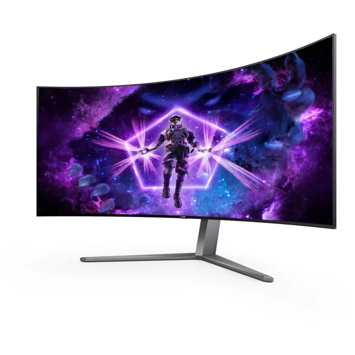aoc-oled-agon-pro-ag456uczd-445-black-wqhd-oled-curved-g-syn-34835-ag456uczd-w.webp