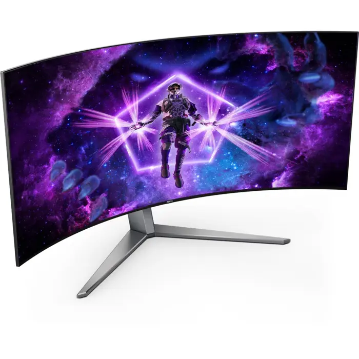 aoc-oled-agon-pro-ag456uczd-445-black-wqhd-oled-curved-g-syn-76523-ag456uczd-w.webp