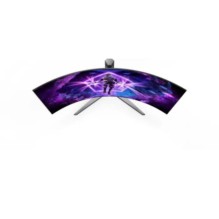aoc-oled-agon-pro-ag456uczd-445-black-wqhd-oled-curved-g-syn-7709-ag456uczd-w.webp