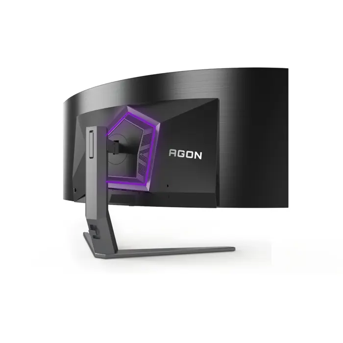 aoc-oled-agon-pro-ag456uczd-445-black-wqhd-oled-curved-g-syn-99101-ag456uczd-w.webp