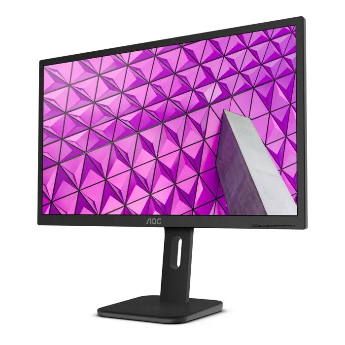 aoc-p1-24p1-computer-monitor-605-cm-238-1920-x-1080-pixels-f-25081-wlononwcrdg15.webp