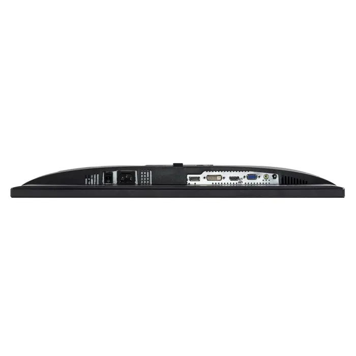 aoc-p1-24p1-computer-monitor-605-cm-238-1920-x-1080-pixels-f-27155-wlononwcrdg15.webp