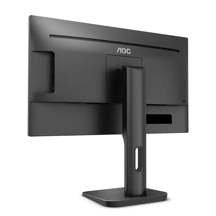 aoc-p1-24p1-computer-monitor-605-cm-238-1920-x-1080-pixels-f-29290-wlononwcrdg15.webp